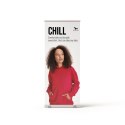 Roll-up (angielski) BASIC