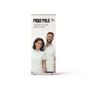 Roll-up (angielski) BASIC