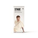 Roll-up (angielski) BASIC