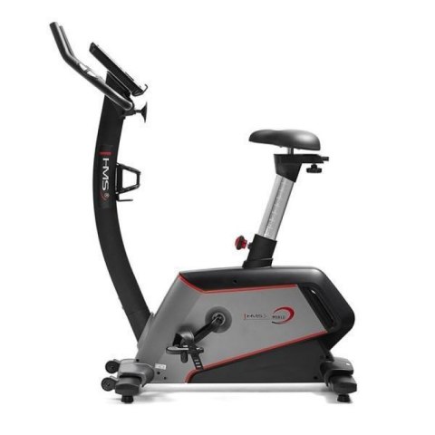 Rower magnetyczny HMS M5812-i N/A Rower magnetyczny HMS M5812-i N/A