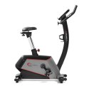 Rower magnetyczny HMS M5812-i N/A