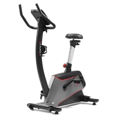 Rower magnetyczny HMS M5812-i N/A Rower magnetyczny HMS M5812-i N/A