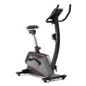 Rower magnetyczny HMS M5812-i N/A