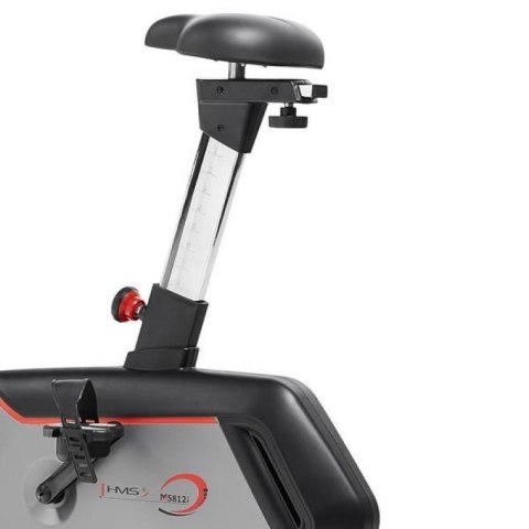 Rower magnetyczny HMS M5812-i N/A Rower magnetyczny HMS M5812-i N/A