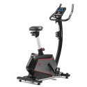 Rower magnetyczny HMS M5812-i N/A