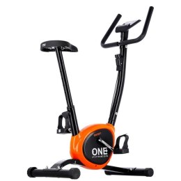 Rower mechaniczny One Fitness RW3011 N/A