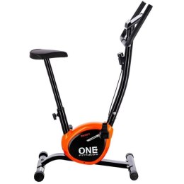 Rower mechaniczny One Fitness RW3011 N/A