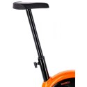 Rower mechaniczny One Fitness RW3011 N/A