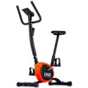 Rower mechaniczny One Fitness RW3011 N/A