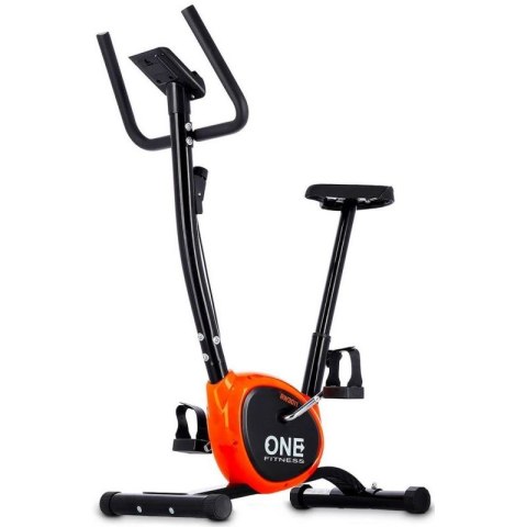 Rower mechaniczny One Fitness RW3011 N/A Rower mechaniczny One Fitness RW3011 N/A