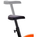 Rower mechaniczny One Fitness RW3011 N/A