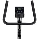 Rower mechaniczny One Fitness RW3011 N/A