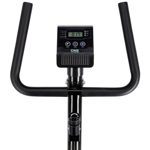 Rower mechaniczny One Fitness RW3011 N/A Rower mechaniczny One Fitness RW3011 N/A
