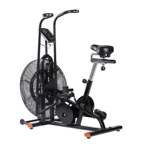 Rower powietrzny HMS MP6548 N/A Rower powietrzny HMS MP6548 N/A