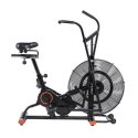 Rower powietrzny HMS MP6548 N/A