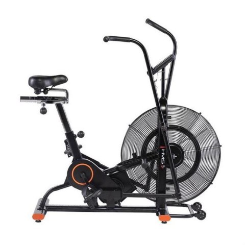 Rower powietrzny HMS MP6548 N/A Rower powietrzny HMS MP6548 N/A