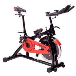 Rower stacjonarny indoor cycling HMS SW8902N N/A