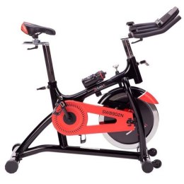 Rower stacjonarny indoor cycling HMS SW8902N N/A