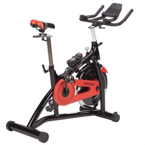 Rower stacjonarny indoor cycling HMS SW8902N N/A Rower stacjonarny indoor cycling HMS SW8902N N/A