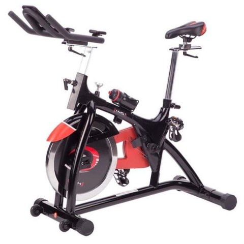 Rower stacjonarny indoor cycling HMS SW8902N N/A Rower stacjonarny indoor cycling HMS SW8902N N/A
