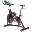 Rower stacjonarny indoor cycling HMS SW8902N N/A