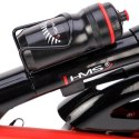 Rower stacjonarny indoor cycling HMS SW8902N N/A