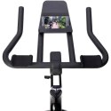Rower stacjonarny indoor cycling HMS SW8902N N/A