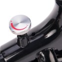 Rower stacjonarny indoor cycling HMS SW8902N N/A