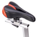 Rower stacjonarny indoor cycling HMS SW8902N N/A