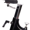 Rower stacjonarny indoor cycling HMS SW8902N N/A