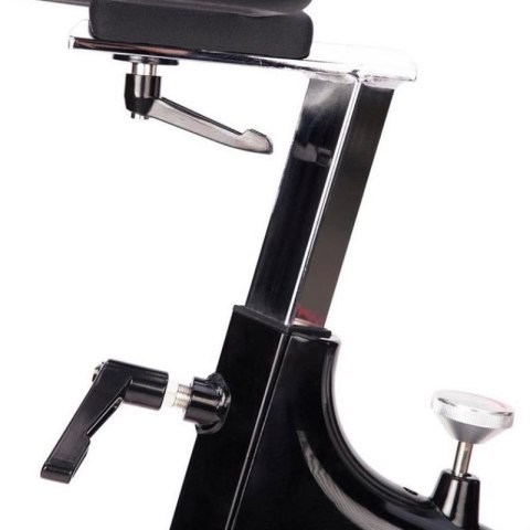 Rower stacjonarny indoor cycling HMS SW8902N N/A Rower stacjonarny indoor cycling HMS SW8902N N/A