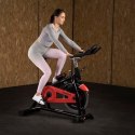 Rower stacjonarny indoor cycling HMS SW8902N N/A