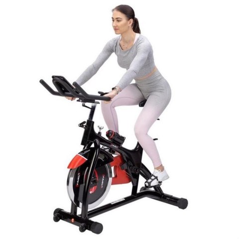 Rower stacjonarny indoor cycling HMS SW8902N N/A Rower stacjonarny indoor cycling HMS SW8902N N/A