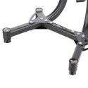 STOJAK NA SZTANGIELKI REGULOWANE HMS PREMIUM STR10 PRO N/A