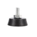 STOJAK NA SZTANGIELKI REGULOWANE HMS PREMIUM STR10 PRO N/A