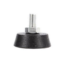 STOJAK NA SZTANGIELKI REGULOWANE HMS PREMIUM STR10 PRO N/A