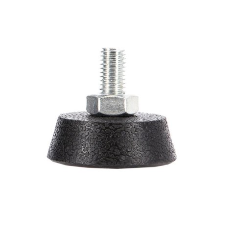 STOJAK NA SZTANGIELKI REGULOWANE HMS PREMIUM STR10 PRO N/A STOJAK NA SZTANGIELKI REGULOWANE HMS PREMIUM STR10 PRO N/A