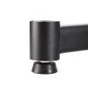 STOJAK NA SZTANGIELKI REGULOWANE HMS PREMIUM STR10 PRO N/A