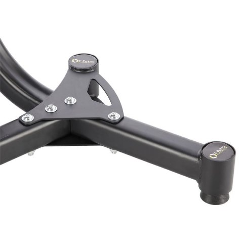 STOJAK NA SZTANGIELKI REGULOWANE HMS PREMIUM STR10 PRO N/A STOJAK NA SZTANGIELKI REGULOWANE HMS PREMIUM STR10 PRO N/A