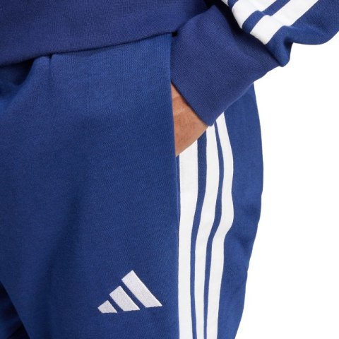 Spodnie adidas Essentials 3-Stripes Fleece M JD1859 S Spodnie adidas Essentials 3-Stripes Fleece M JD1859 S