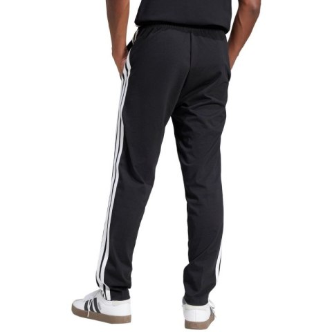 Spodnie adidas Essentials 3-Stripes Single Jersey M JE6430 XL Spodnie adidas Essentials 3-Stripes Single Jersey M JE6430 XL