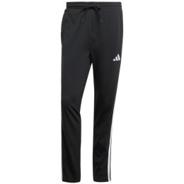 Spodnie adidas Essentials 3-Stripes Single Jersey M JE6430 S