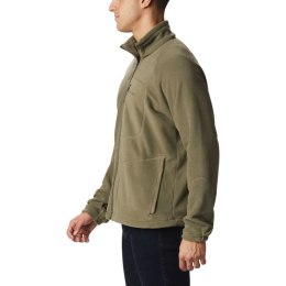Bluza Columbia Fast Trek II Full Zip Fleece M 1420421397 L