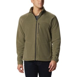 Bluza Columbia Fast Trek II Full Zip Fleece M 1420421397 XL