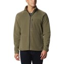 Bluza Columbia Fast Trek II Full Zip Fleece M 1420421397 M