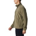 Bluza Columbia Fast Trek II Full Zip Fleece M 1420421397 M