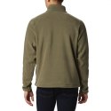 Bluza Columbia Fast Trek II Full Zip Fleece M 1420421397 M