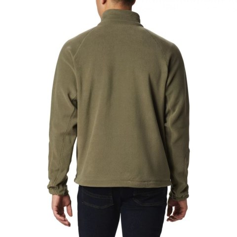 Bluza Columbia Fast Trek II Full Zip Fleece M 1420421397 M Bluza Columbia Fast Trek II Full Zip Fleece M 1420421397 M