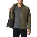 Bluza Columbia Fast Trek II Full Zip Fleece M 1420421397 M