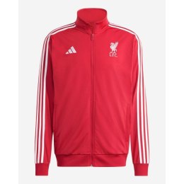 Bluza adidas Liverpool LFC DNA JW7892 M (178cm)